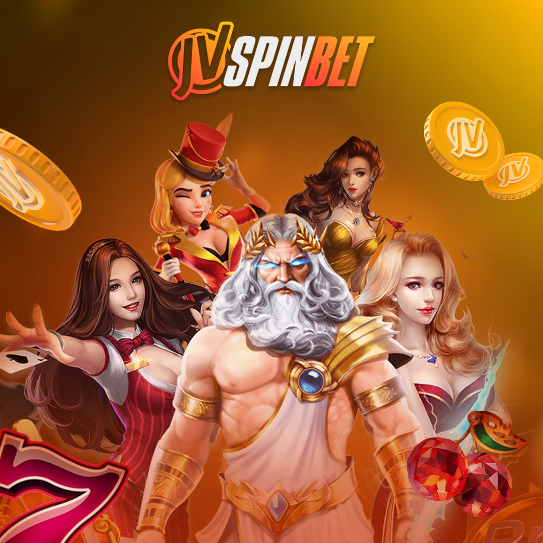 Onlayn poker dünyasında strateji və müvəffəqiyyətin yolları